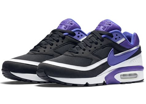 nike air max classic vrouwen|nike air max 1.